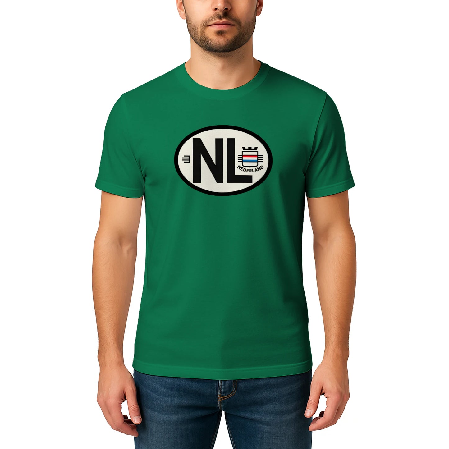 {"origin":"mayzing","colors":["Kellygroen","Kellygroen","Kellygroen","Kellygroen","Kellygroen","Kellygroen"],"sizes":["3XL","2XL","XL","L","M","S"],"isMainImage":false,"isCustomMockup":false}