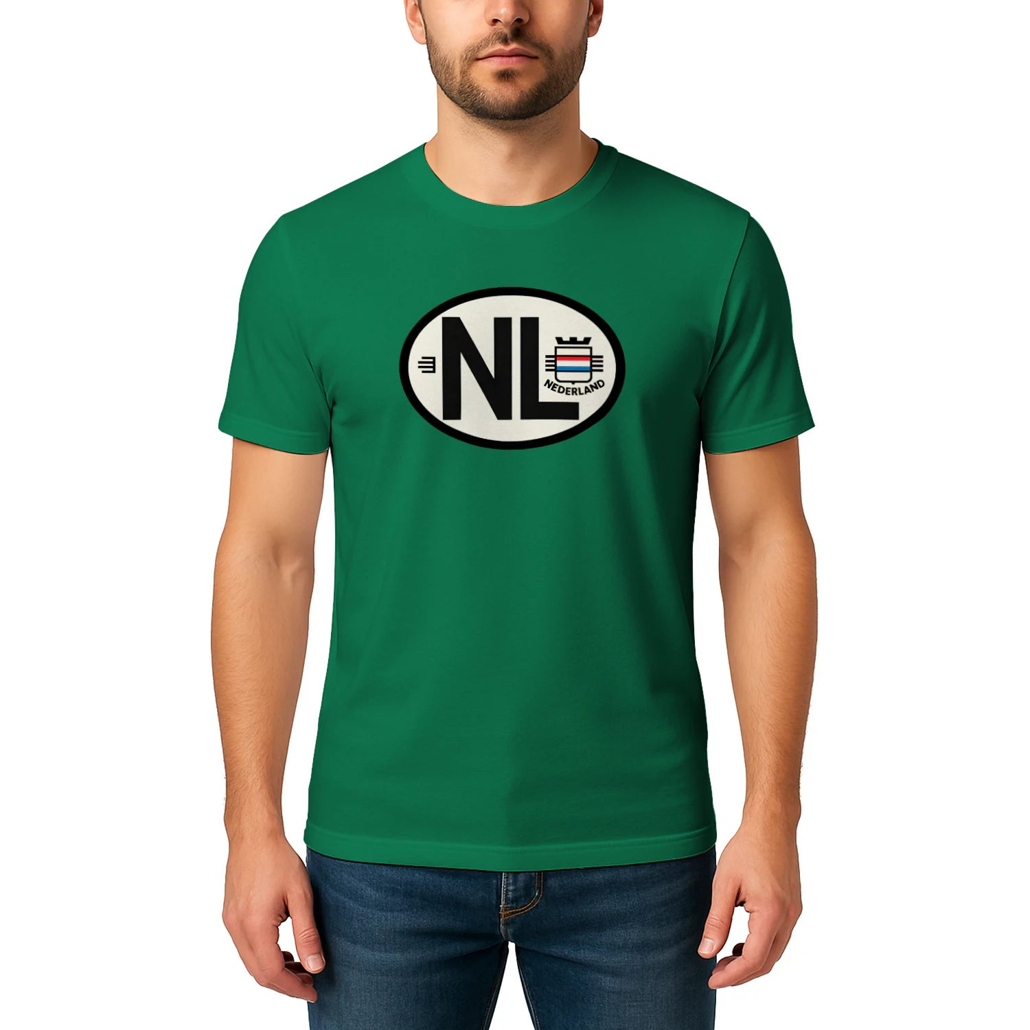 {"origin":"mayzing","colors":["Kellygroen","Kellygroen","Kellygroen","Kellygroen","Kellygroen","Kellygroen"],"sizes":["3XL","2XL","XL","L","M","S"],"isMainImage":false,"isCustomMockup":false}