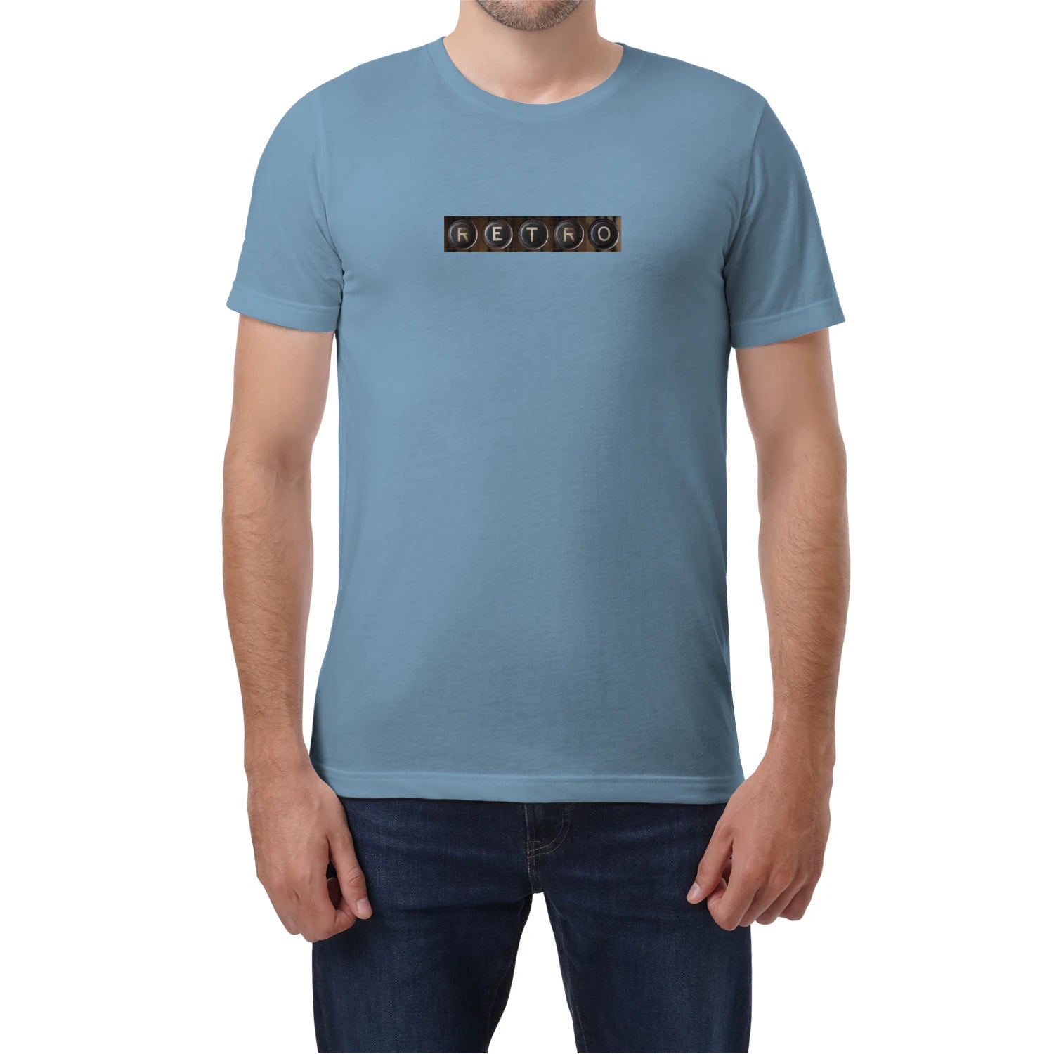 {"origin":"mayzing","colors":["Lichtblauw","Lichtblauw","Lichtblauw","Lichtblauw","Lichtblauw","Lichtblauw","Lichtblauw"],"sizes":["4XL","3XL","2XL","XL","L","M","S"],"isMainImage":false}