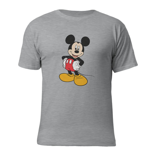 {"colors":["Sport Grey","Sport Grey","Sport Grey","Sport Grey","Sport Grey","Sport Grey","Sport Grey","Sport Grey"],"sizes":["S","5XL","4XL","3XL","2XL","XL","L","M"],"isMainImage":true}