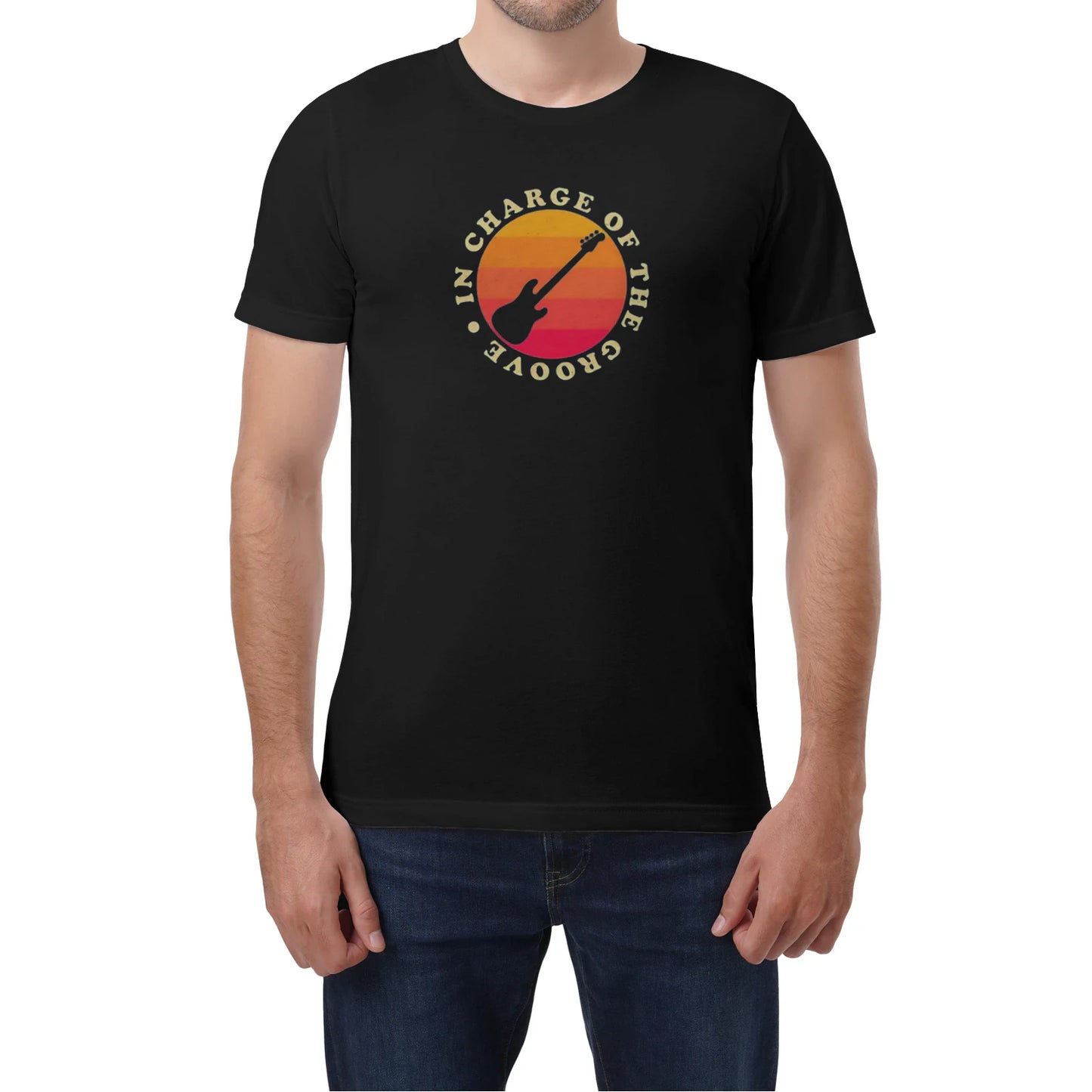 {"origin":"mayzing","colors":["Zwart","Zwart","Zwart","Zwart","Zwart","Zwart","Zwart","Zwart"],"sizes":["5XL","4XL","3XL","2XL","XL","L","M","S"],"isMainImage":false}
