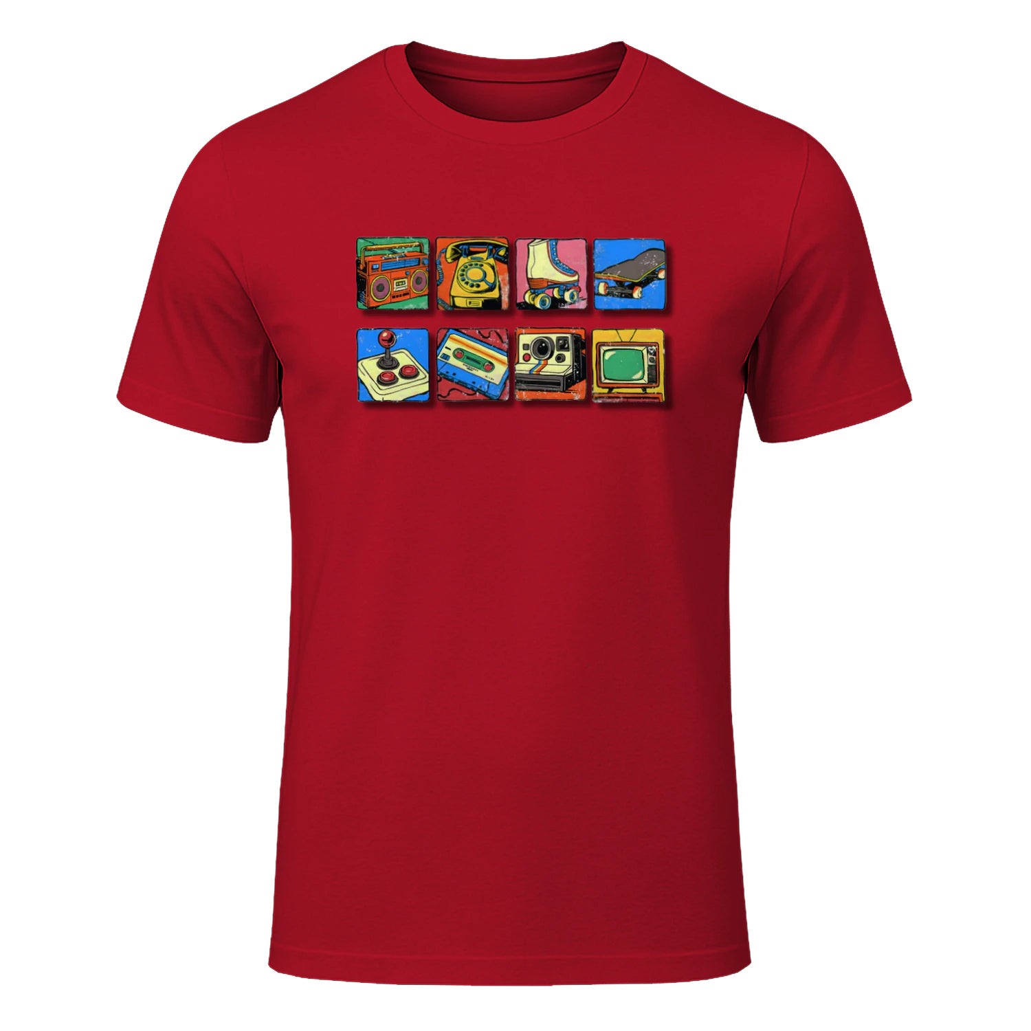 {"origin":"mayzing","colors":["Rood","Rood","Rood","Rood","Rood","Rood","Rood","Rood"],"sizes":["5XL","4XL","3XL","2XL","XL","L","M","S"],"isMainImage":true,"isCustomMockup":false}