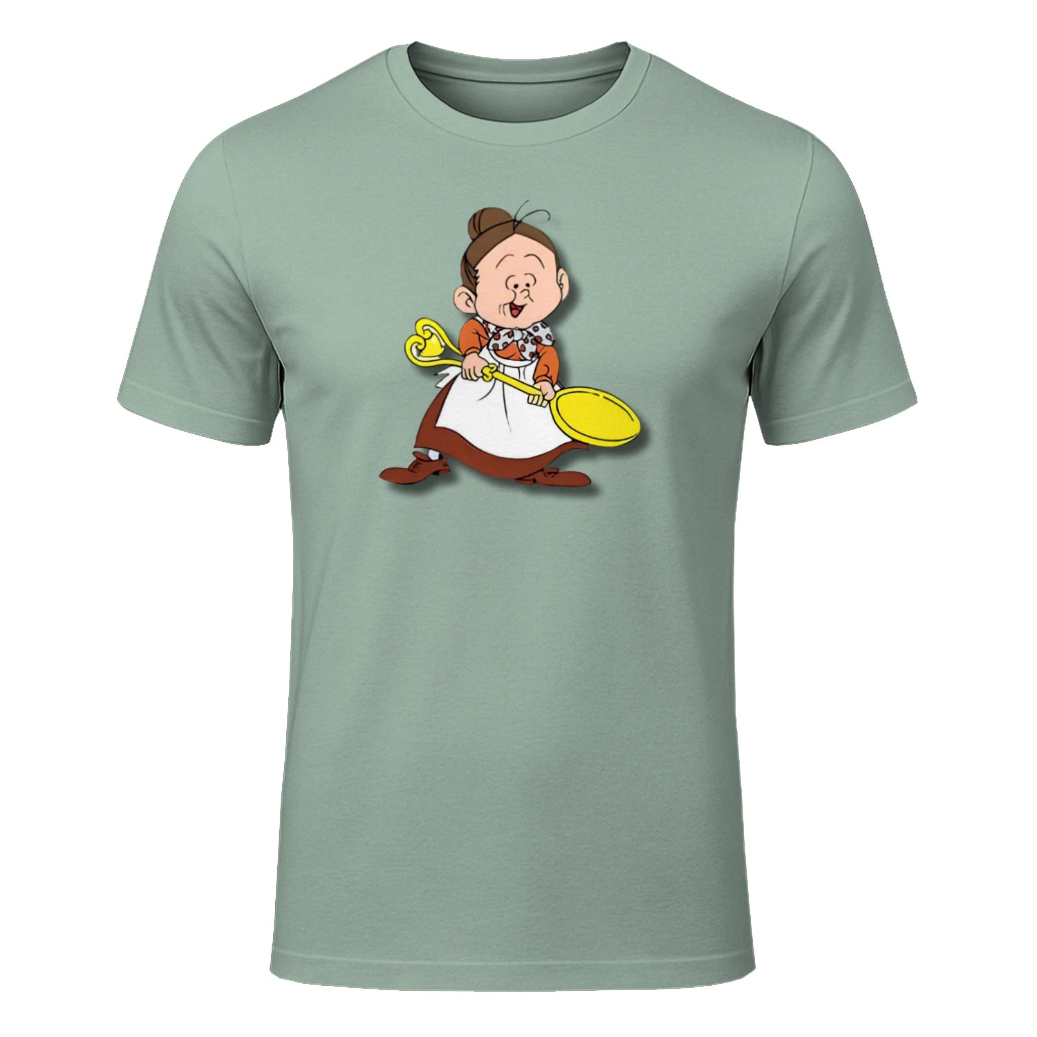 {"origin":"mayzing","colors":["Millennial Mint","Millennial Mint","Millennial Mint","Millennial Mint","Millennial Mint","Millennial Mint"],"sizes":["3XL","2XL","XL","L","M","S"],"isMainImage":true,"isCustomMockup":false}
