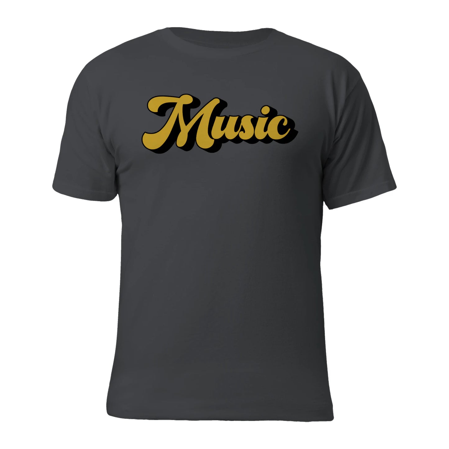 {"origin":"mayzing","colors":["Donkergrijs","Donkergrijs","Donkergrijs","Donkergrijs","Donkergrijs","Donkergrijs","Donkergrijs","Donkergrijs"],"sizes":["5XL","4XL","3XL","2XL","XL","L","M","S"],"isMainImage":true,"isCustomMockup":false}
