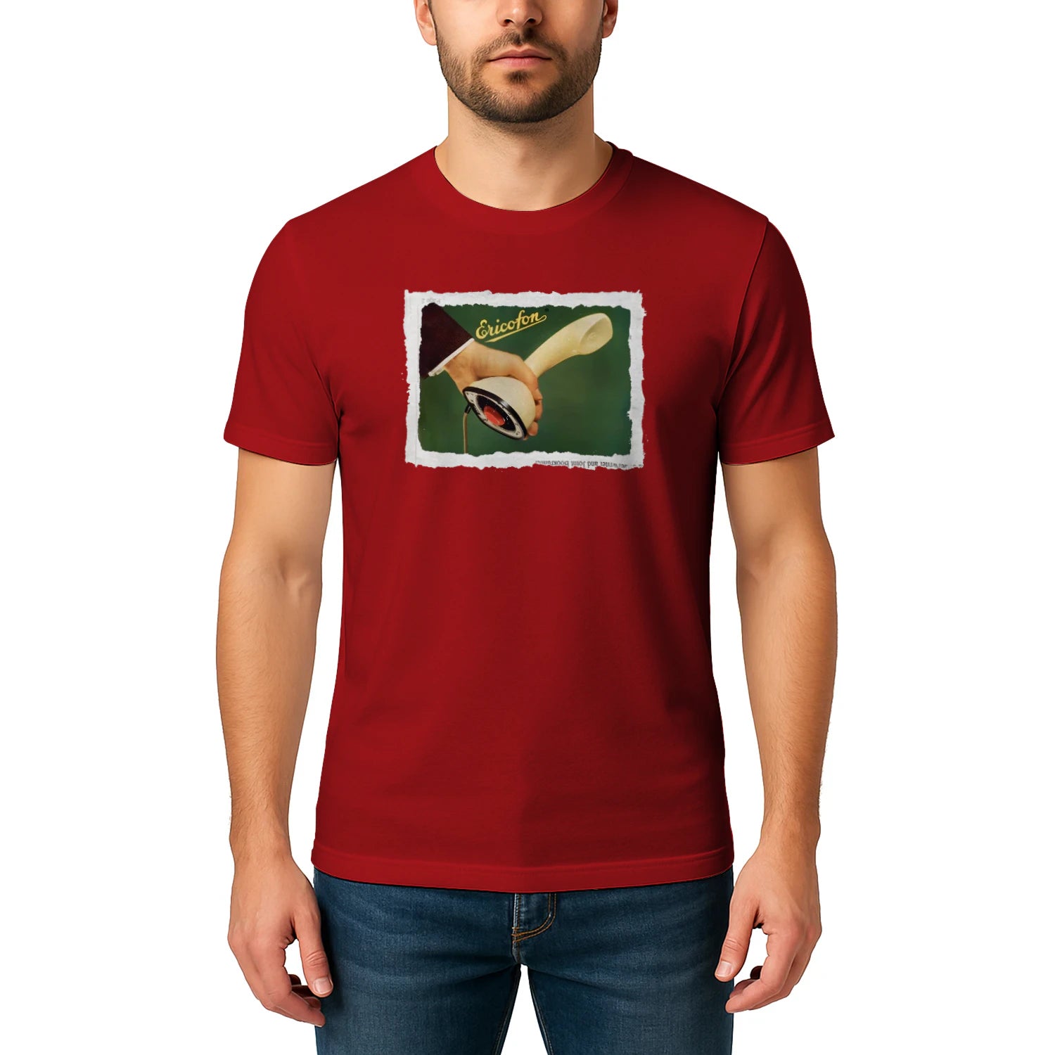 {"origin":"mayzing","colors":["Rood","Rood","Rood","Rood","Rood","Rood","Rood"],"sizes":["3XL","2XL","XL","L","M","S","XS"],"isMainImage":false}