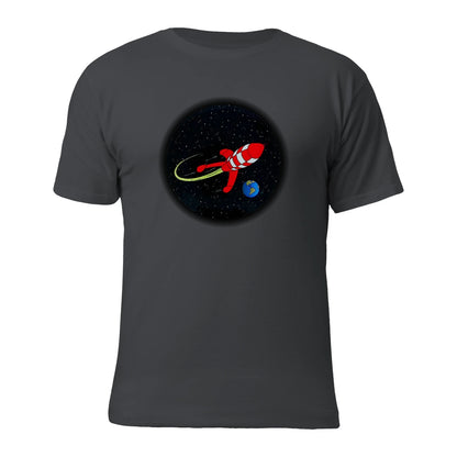{"colors":["Charcoal","Charcoal","Charcoal","Charcoal","Charcoal","Charcoal","Charcoal","Charcoal"],"sizes":["S","5XL","4XL","3XL","2XL","XL","L","M"],"isMainImage":true}