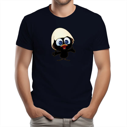 {"origin":"mayzing","colors":["Donkerblauw","Donkerblauw","Donkerblauw","Donkerblauw","Donkerblauw","Donkerblauw","Donkerblauw"],"sizes":["3XL","2XL","XL","L","M","S","XS"],"isMainImage":false}