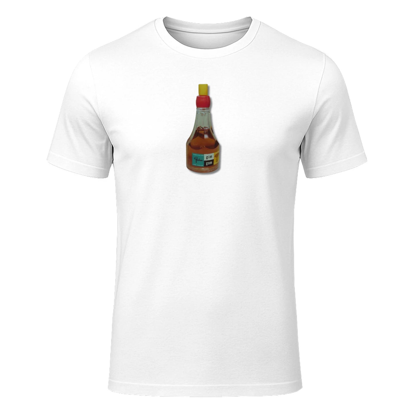 {"origin":"mayzing","colors":["Wit","Wit","Wit","Wit","Wit","Wit","Wit","Wit"],"sizes":["S","5XL","4XL","3XL","2XL","XL","L","M"],"isMainImage":true,"isCustomMockup":false}