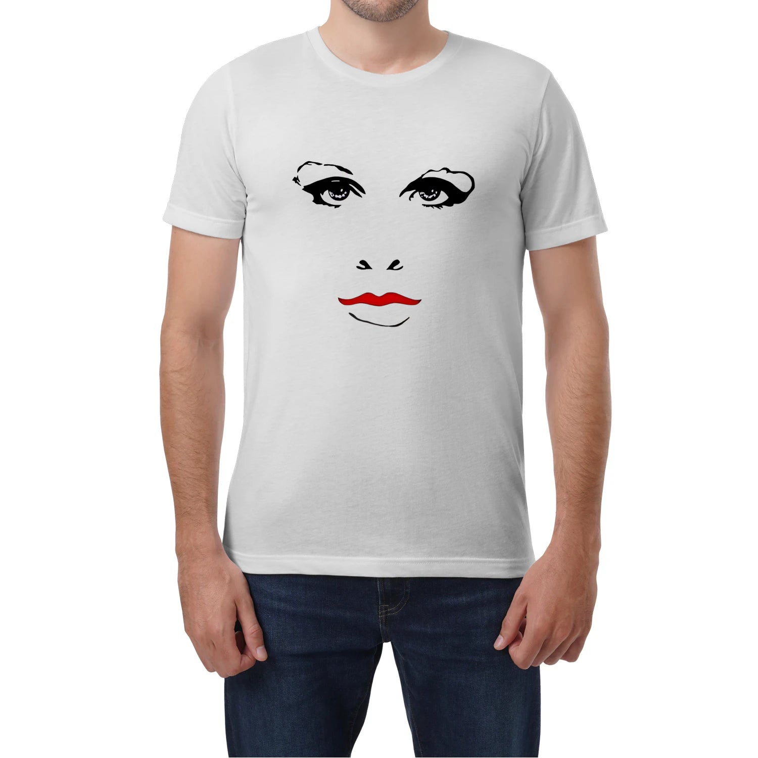 {"colors":["Wit","Wit","Wit","Wit","Wit","Wit","Wit","Wit"],"sizes":["S","5XL","4XL","3XL","2XL","XL","L","M"],"isMainImage":false}