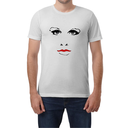{"colors":["Wit","Wit","Wit","Wit","Wit","Wit","Wit","Wit"],"sizes":["S","5XL","4XL","3XL","2XL","XL","L","M"],"isMainImage":false}