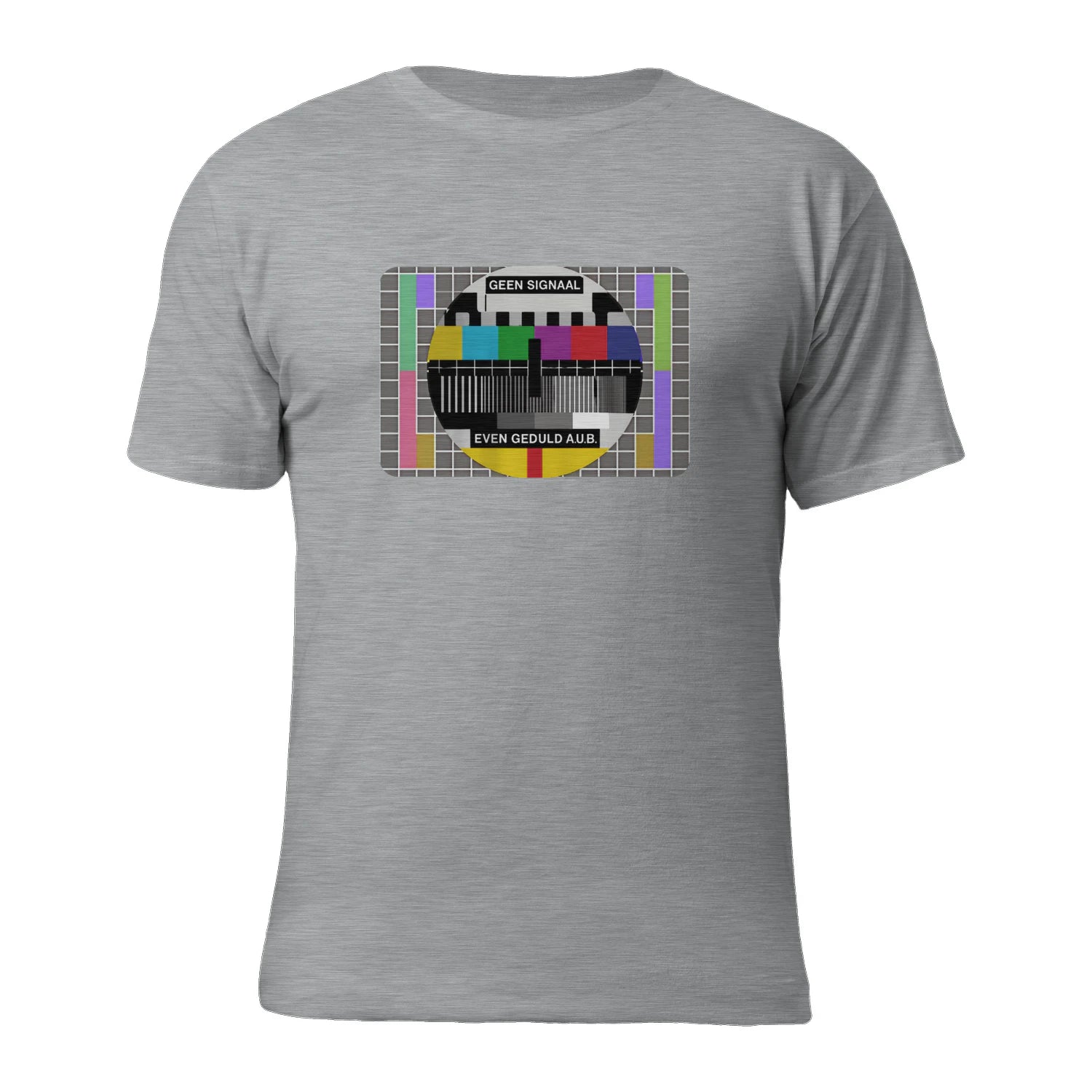 {"origin":"mayzing","colors":["Grijs","Grijs","Grijs","Grijs","Grijs","Grijs","Grijs","Grijs"],"sizes":["5XL","4XL","3XL","2XL","XL","L","M","S"],"isMainImage":true}