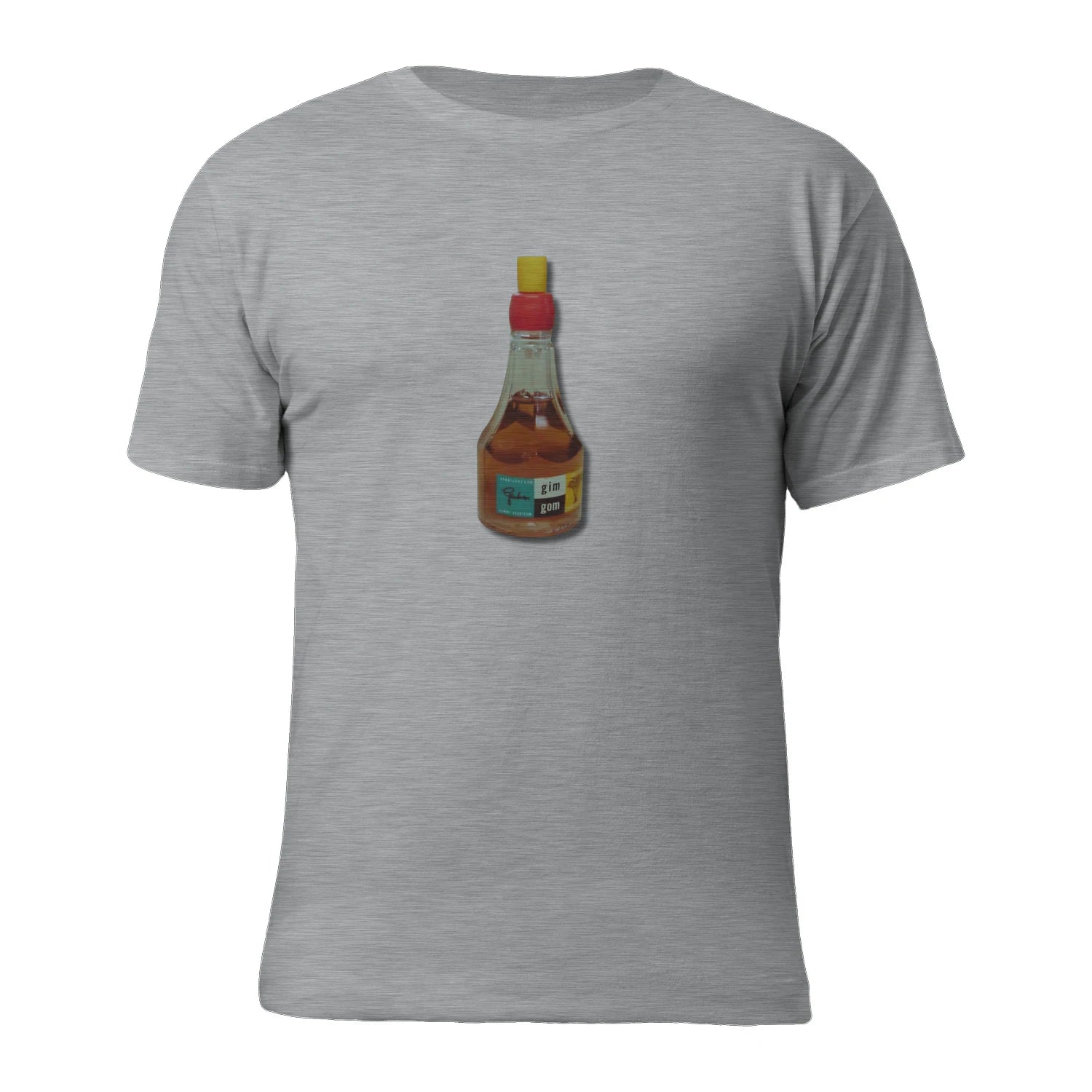 {"colors":["Sport Grey","Sport Grey","Sport Grey","Sport Grey","Sport Grey","Sport Grey","Sport Grey","Sport Grey"],"sizes":["5XL","4XL","3XL","2XL","XL","L","M","S"],"isMainImage":true}