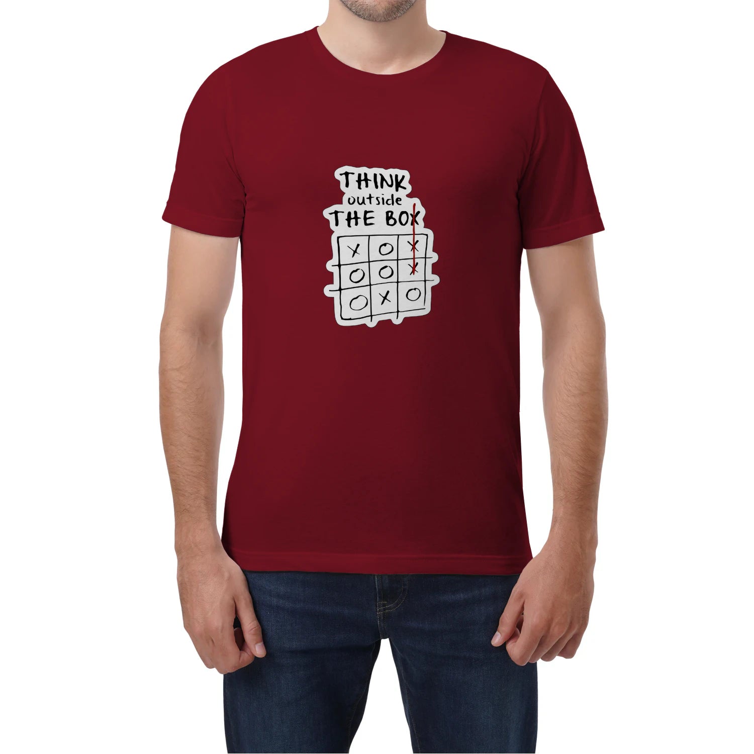 {"colors":["Antique Cherry Red","Antique Cherry Red","Antique Cherry Red","Antique Cherry Red","Antique Cherry Red","Antique Cherry Red","Antique Cherry Red"],"sizes":["4XL","3XL","2XL","XL","L","M","S"],"isMainImage":false}
