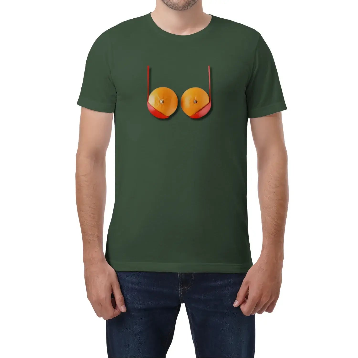 {"colors":["Military Green","Military Green","Military Green","Military Green","Military Green","Military Green","Military Green","Military Green"],"sizes":["S","5XL","4XL","3XL","2XL","XL","L","M"],"isMainImage":false}