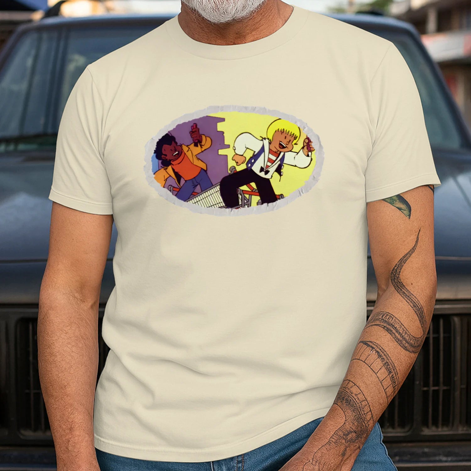 {"origin":"mayzing","colors":["Naturel","Naturel","Naturel","Naturel","Naturel","Naturel"],"sizes":["S","3XL","2XL","XL","L","M"],"isMainImage":false,"isCustomMockup":false}