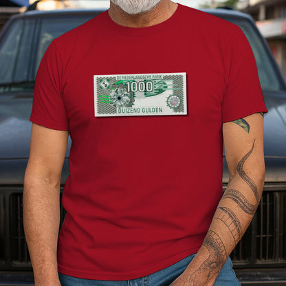 {"origin":"mayzing","colors":["Rood","Rood","Rood","Rood","Rood","Rood","Rood","Rood"],"sizes":["5XL","4XL","3XL","2XL","XL","L","M","S"],"isMainImage":false,"isCustomMockup":false}