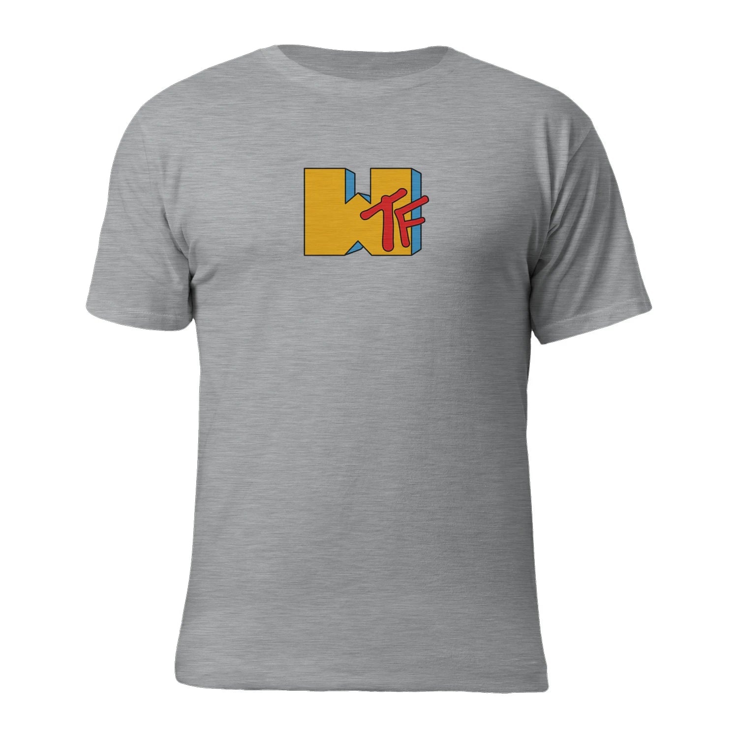 {"colors":["Sport Grey","Sport Grey","Sport Grey","Sport Grey","Sport Grey","Sport Grey","Sport Grey","Sport Grey"],"sizes":["5XL","4XL","3XL","2XL","XL","L","M","S"],"isMainImage":true}