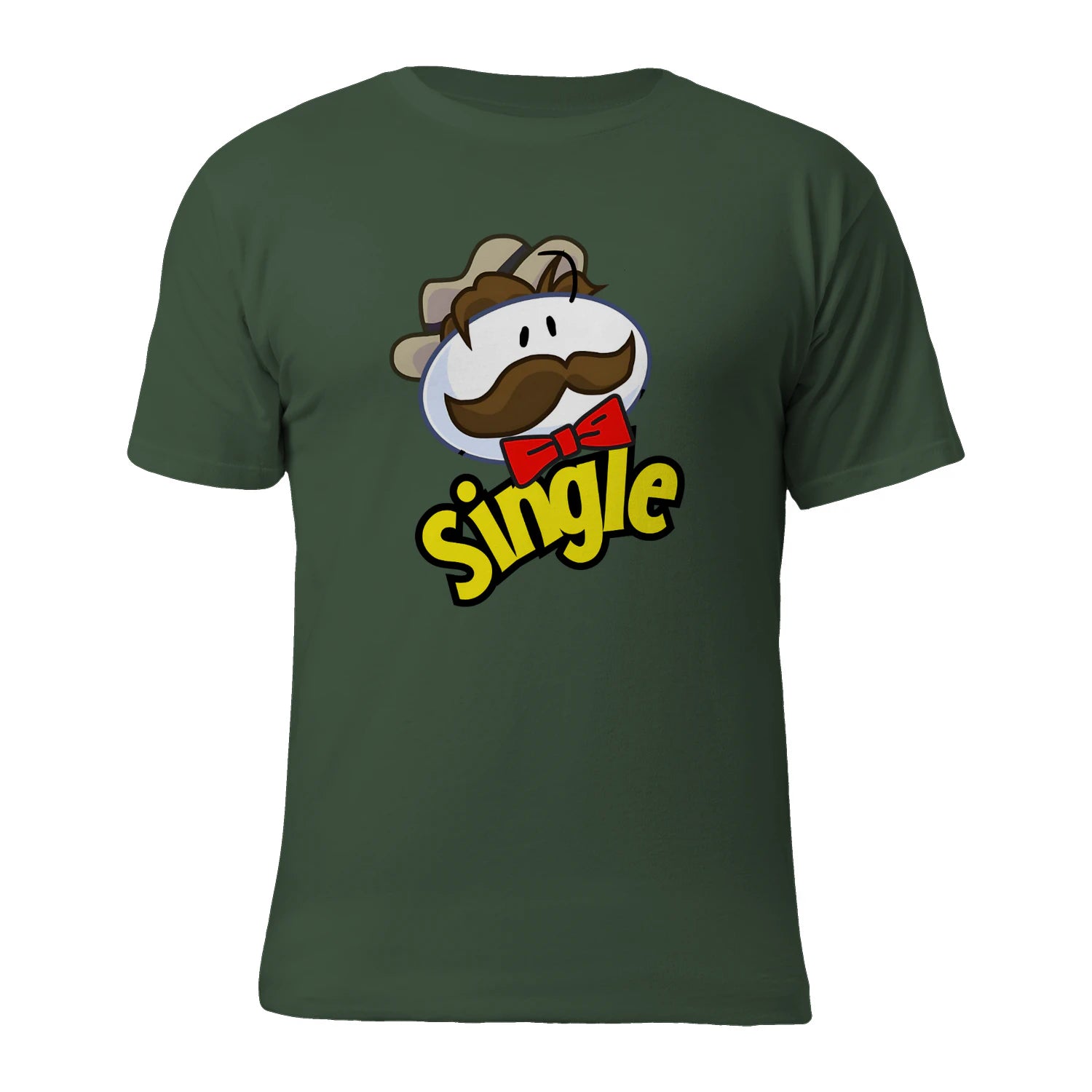 {"colors":["Military Green","Military Green","Military Green","Military Green","Military Green","Military Green","Military Green","Military Green"],"sizes":["5XL","4XL","3XL","2XL","XL","L","M","S"],"isMainImage":true}