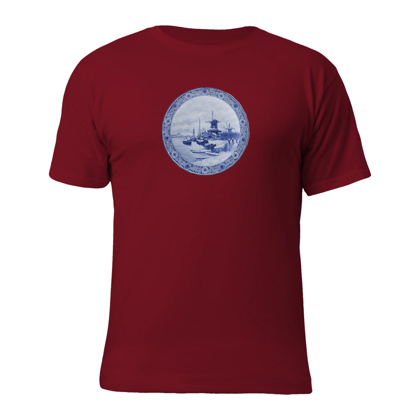 {"origin":"mayzing","colors":["Antiek Kersenrood","Antiek Kersenrood","Antiek Kersenrood","Antiek Kersenrood","Antiek Kersenrood","Antiek Kersenrood","Antiek Kersenrood"],"sizes":["4XL","3XL","2XL","XL","L","M","S"],"isMainImage":true}