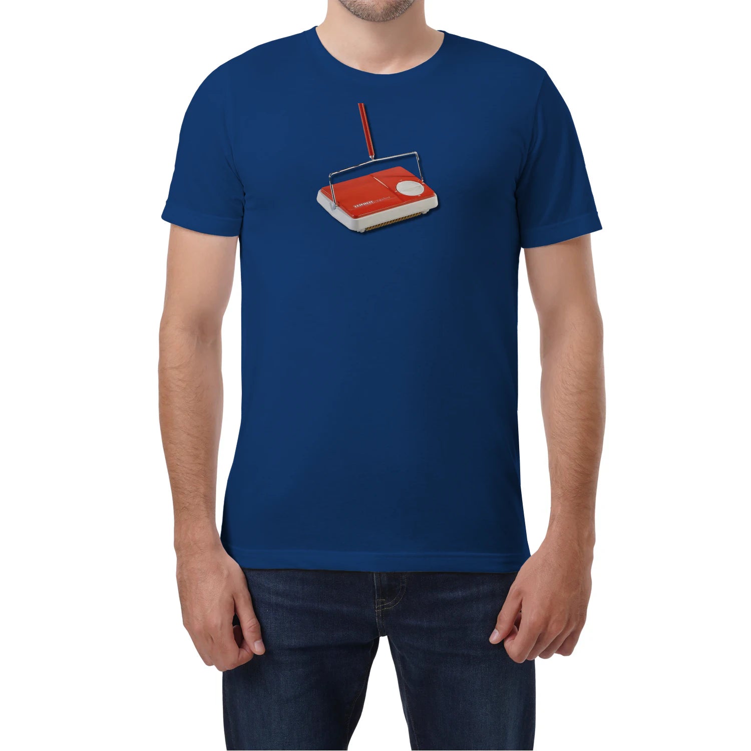 {"colors":["Royal","Royal","Royal","Royal","Royal","Royal","Royal","Royal"],"sizes":["5XL","4XL","3XL","2XL","XL","L","M","S"],"isMainImage":false}