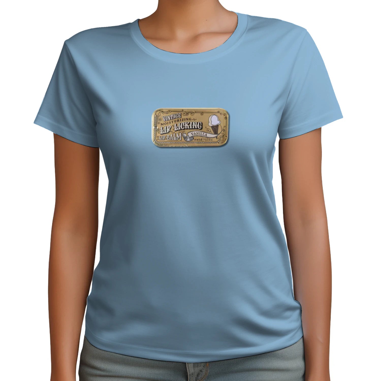 {"colors":["Light Blue","Light Blue","Light Blue","Light Blue","Light Blue","Light Blue","Light Blue"],"sizes":["4XL","3XL","2XL","XL","L","M","S"],"isMainImage":false}