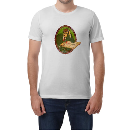 {"origin":"mayzing","colors":["Wit","Wit","Wit","Wit","Wit","Wit","Wit","Wit"],"sizes":["S","5XL","4XL","3XL","2XL","XL","L","M"],"isMainImage":false}