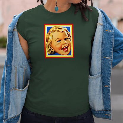 {"origin":"mayzing","colors":["Flessengroen","Flessengroen","Flessengroen","Flessengroen","Flessengroen","Flessengroen"],"sizes":["3XL","2XL","XL","L","M","S"],"isMainImage":false,"isCustomMockup":false}