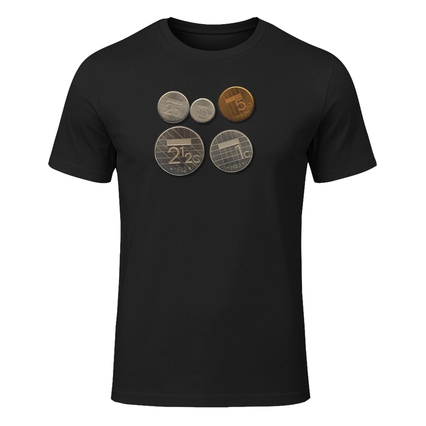 {"origin":"mayzing","colors":["Zwart","Zwart","Zwart","Zwart","Zwart","Zwart","Zwart","Zwart"],"sizes":["5XL","4XL","3XL","2XL","XL","L","M","S"],"isMainImage":true,"isCustomMockup":false}