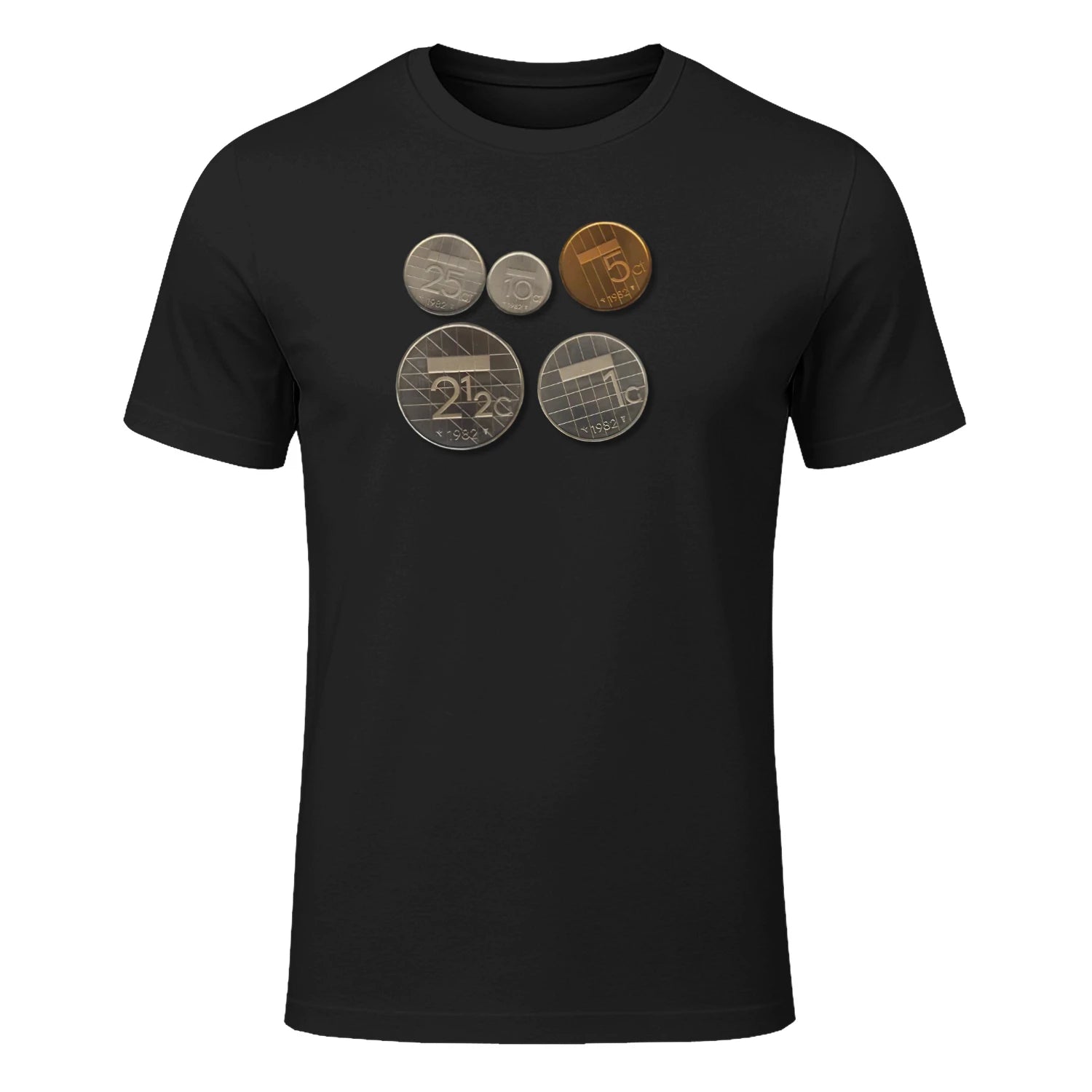 {"origin":"mayzing","colors":["Zwart","Zwart","Zwart","Zwart","Zwart","Zwart","Zwart","Zwart"],"sizes":["5XL","4XL","3XL","2XL","XL","L","M","S"],"isMainImage":true,"isCustomMockup":false}