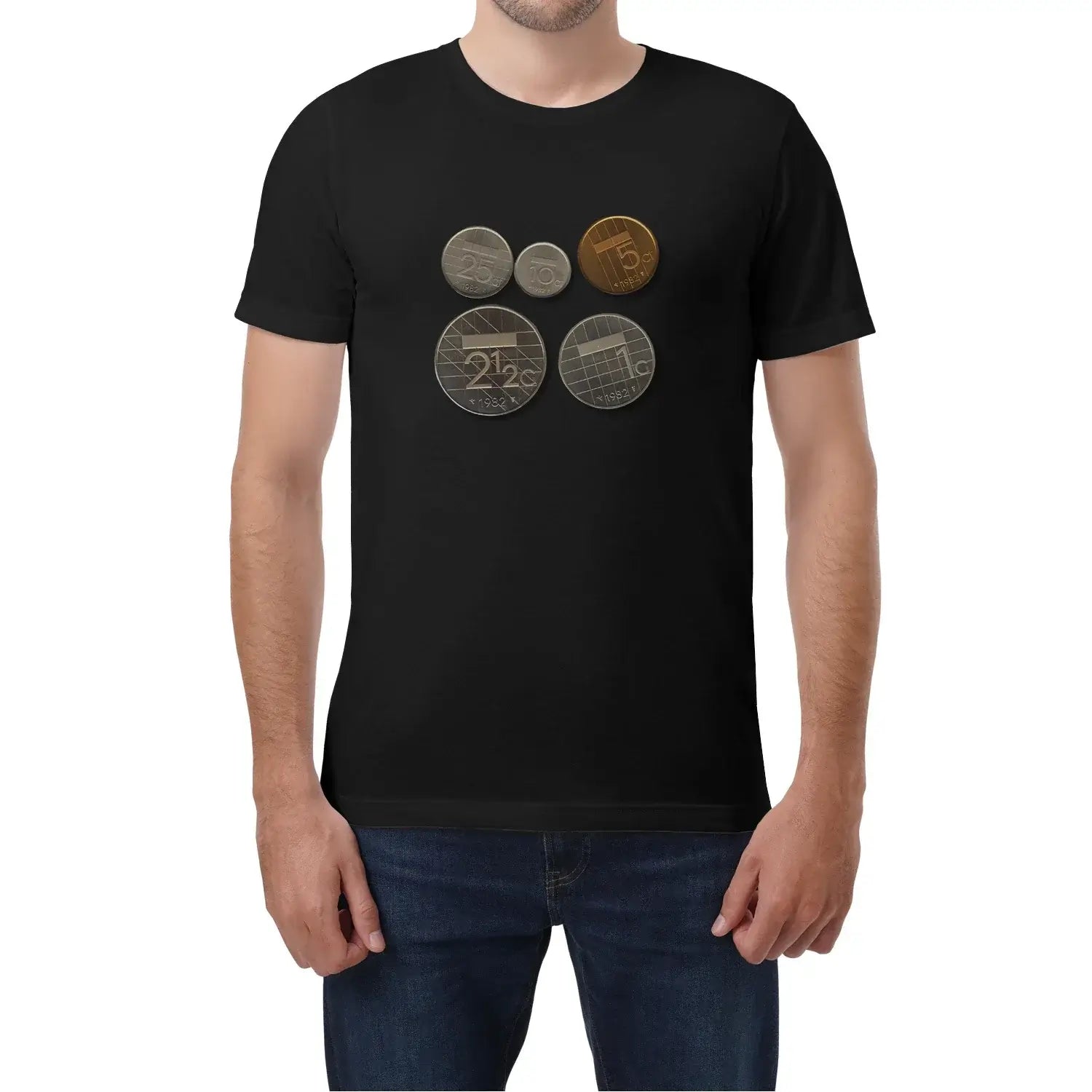 {"colors":["Black","Black","Black","Black","Black","Black","Black","Black"],"sizes":["5XL","4XL","3XL","2XL","XL","L","M","S"],"isMainImage":false}