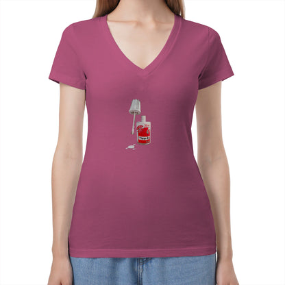 {"colors":["Lightroze","Lightroze","Lightroze","Lightroze","Lightroze"],"sizes":["2XL","XL","L","M","S"],"isMainImage":false}
