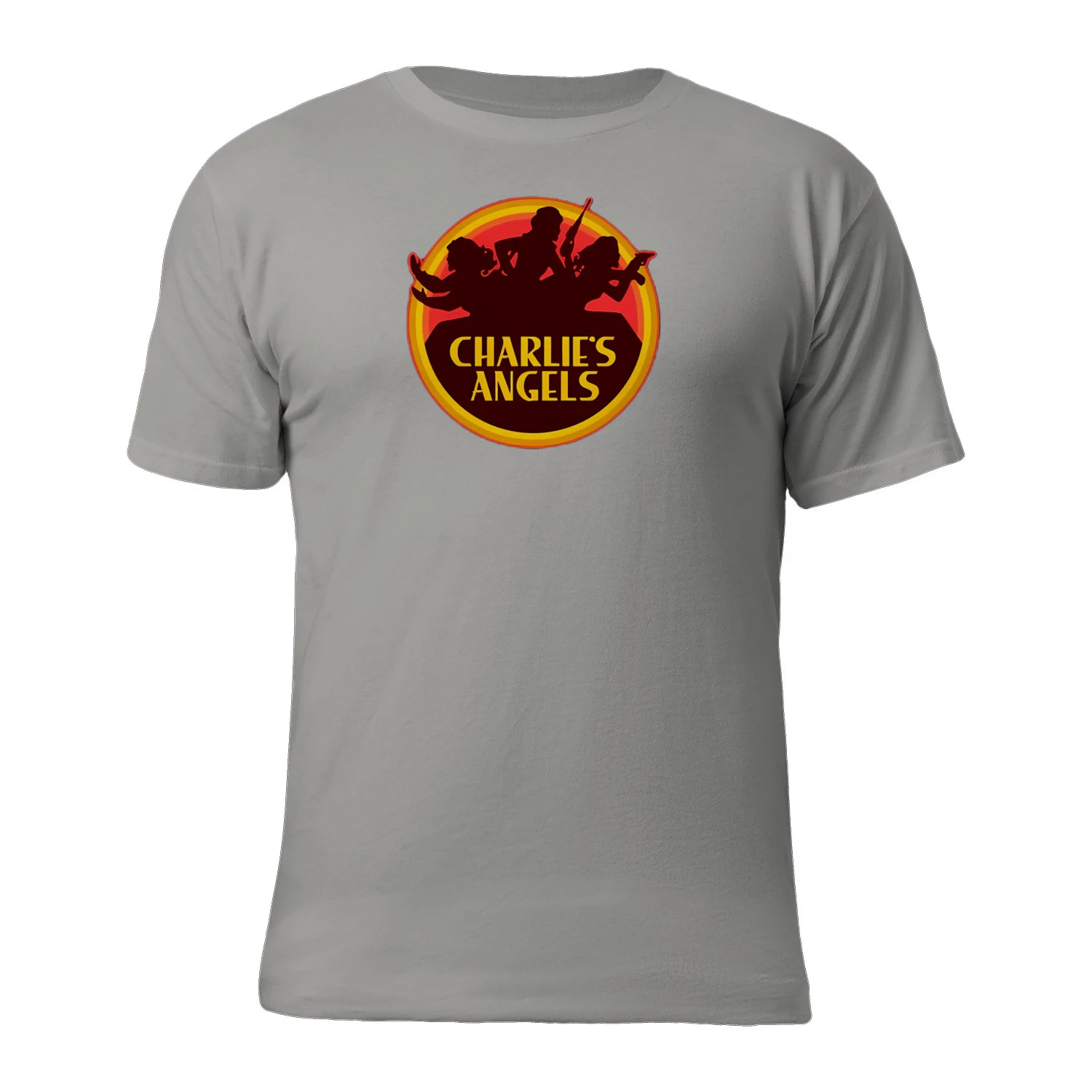 {"origin":"mayzing","colors":["Zilver","Zilver","Zilver","Zilver","Zilver","Zilver"],"sizes":["3XL","2XL","XL","L","M","S"],"isMainImage":true}