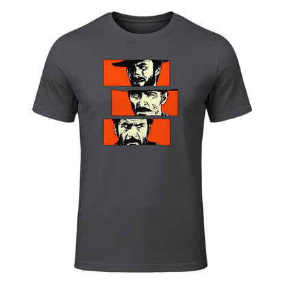 {"origin":"mayzing","colors":["Donkergrijs","Donkergrijs","Donkergrijs","Donkergrijs","Donkergrijs","Donkergrijs"],"sizes":["3XL","2XL","XL","L","M","S"],"isMainImage":true,"isCustomMockup":false}