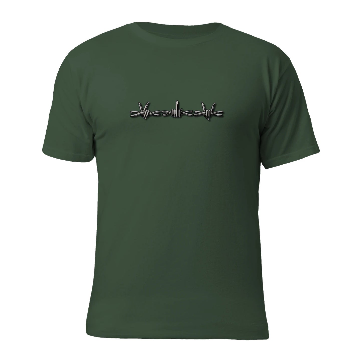 {"colors":["Military Green","Military Green","Military Green","Military Green","Military Green","Military Green","Military Green","Military Green"],"sizes":["5XL","4XL","3XL","2XL","XL","L","M","S"],"isMainImage":true}