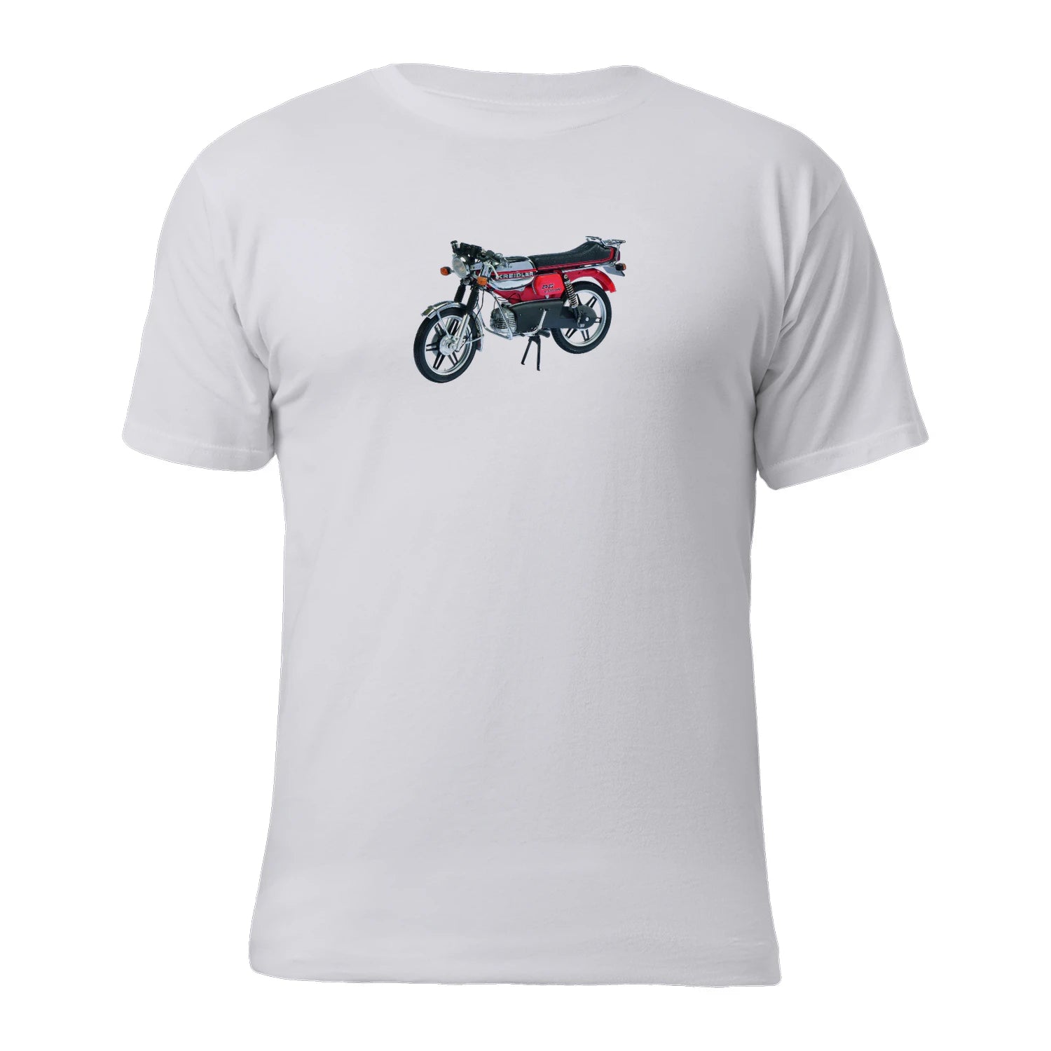 {"origin":"mayzing","colors":["Wit","Wit","Wit","Wit","Wit","Wit","Wit"],"sizes":["3XL","2XL","XL","L","M","S","XS"],"isMainImage":true}