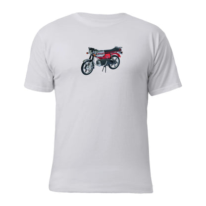 {"origin":"mayzing","colors":["Wit","Wit","Wit","Wit","Wit","Wit","Wit"],"sizes":["3XL","2XL","XL","L","M","S","XS"],"isMainImage":true}