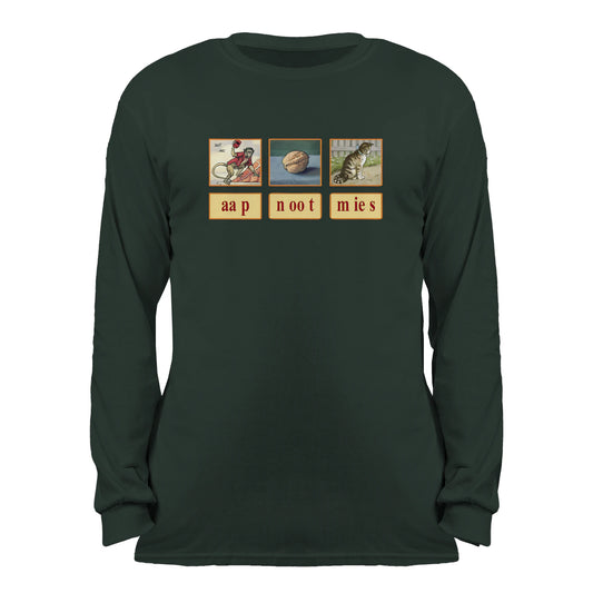 {"colors":["Bosgroen","Bosgroen","Bosgroen","Bosgroen","Bosgroen"],"sizes":["S","2XL","XL","L","M"],"isMainImage":true}