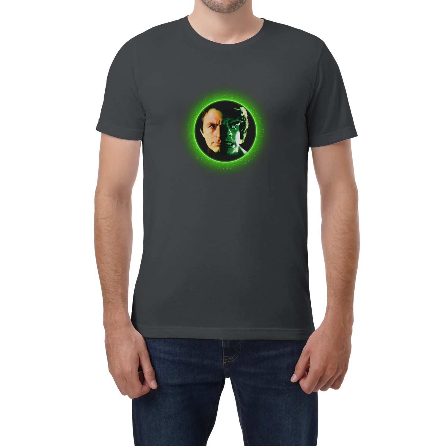 {"colors":["Charcoal","Charcoal","Charcoal","Charcoal","Charcoal","Charcoal","Charcoal","Charcoal"],"sizes":["5XL","4XL","3XL","2XL","XL","L","M","S"],"isMainImage":false}