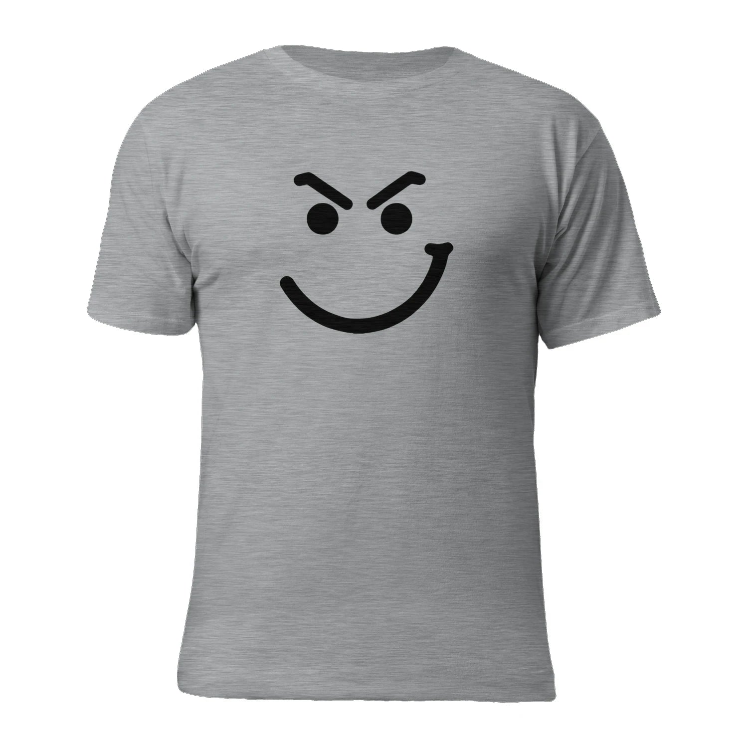 {"colors":["Sport Grey","Sport Grey","Sport Grey","Sport Grey","Sport Grey","Sport Grey","Sport Grey","Sport Grey"],"sizes":["5XL","4XL","3XL","2XL","XL","L","M","S"],"isMainImage":true}