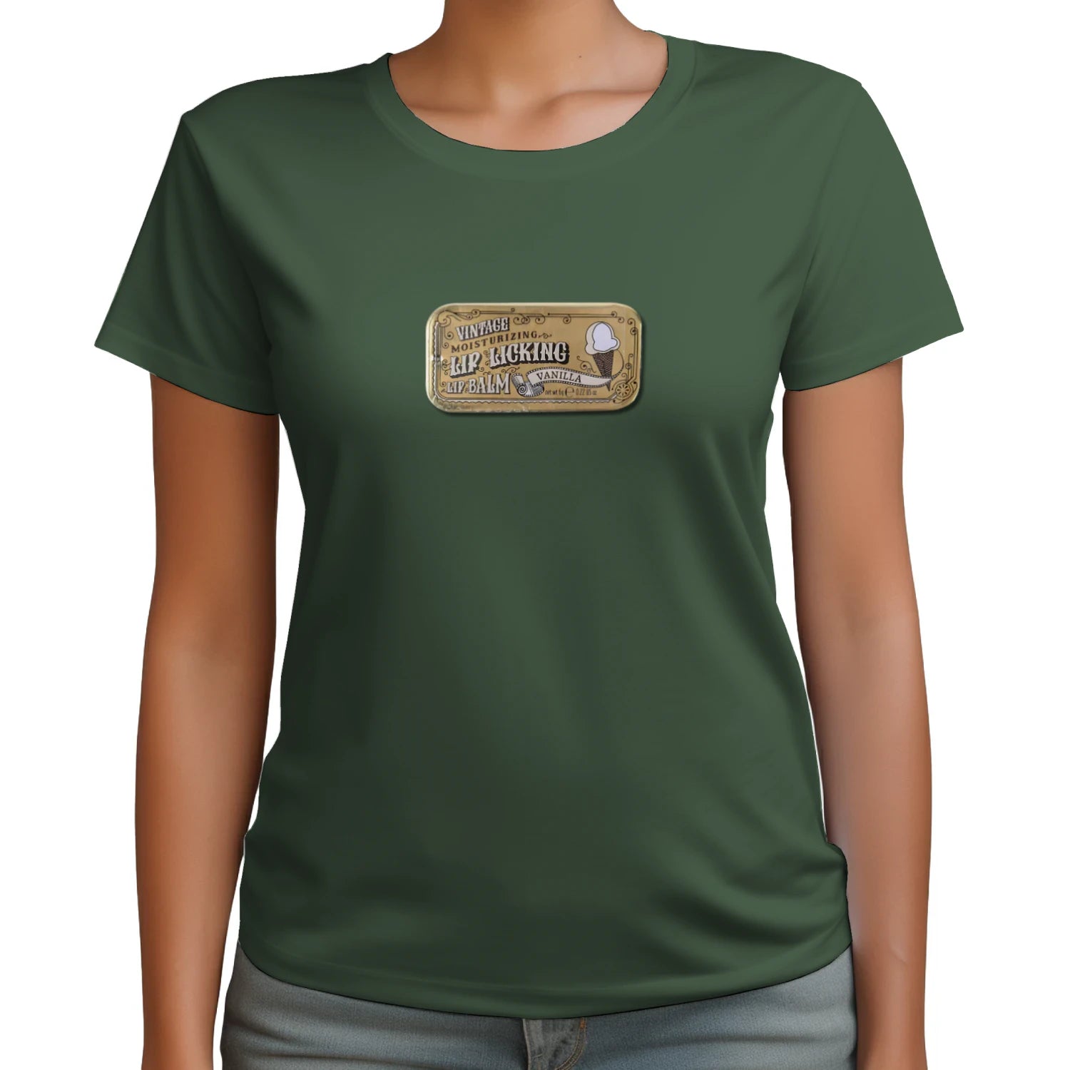 {"origin":"mayzing","colors":["Legergroen","Legergroen","Legergroen","Legergroen","Legergroen","Legergroen","Legergroen","Legergroen"],"sizes":["5XL","4XL","3XL","2XL","XL","L","M","S"],"isMainImage":false}