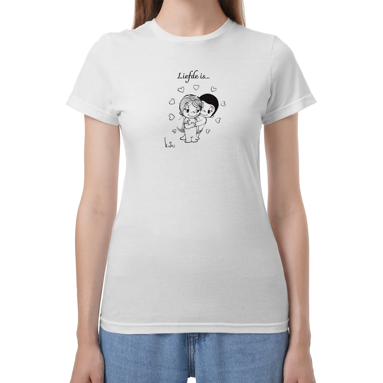{"colors":["White","White","White","White","White","White","White","White"],"sizes":["S","5XL","4XL","3XL","2XL","XL","L","M"],"isMainImage":false}