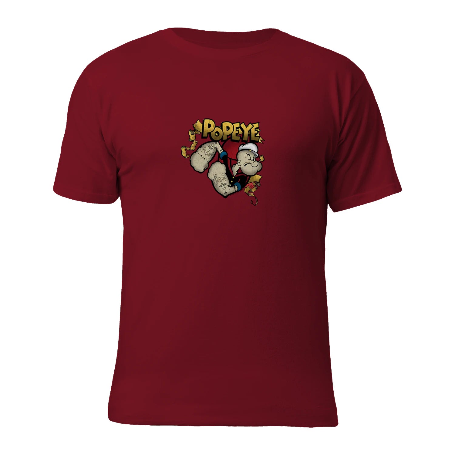 {"origin":"mayzing","colors":["Antiek Kersenrood","Antiek Kersenrood","Antiek Kersenrood","Antiek Kersenrood","Antiek Kersenrood","Antiek Kersenrood","Antiek Kersenrood"],"sizes":["4XL","3XL","2XL","XL","L","M","S"],"isMainImage":true}