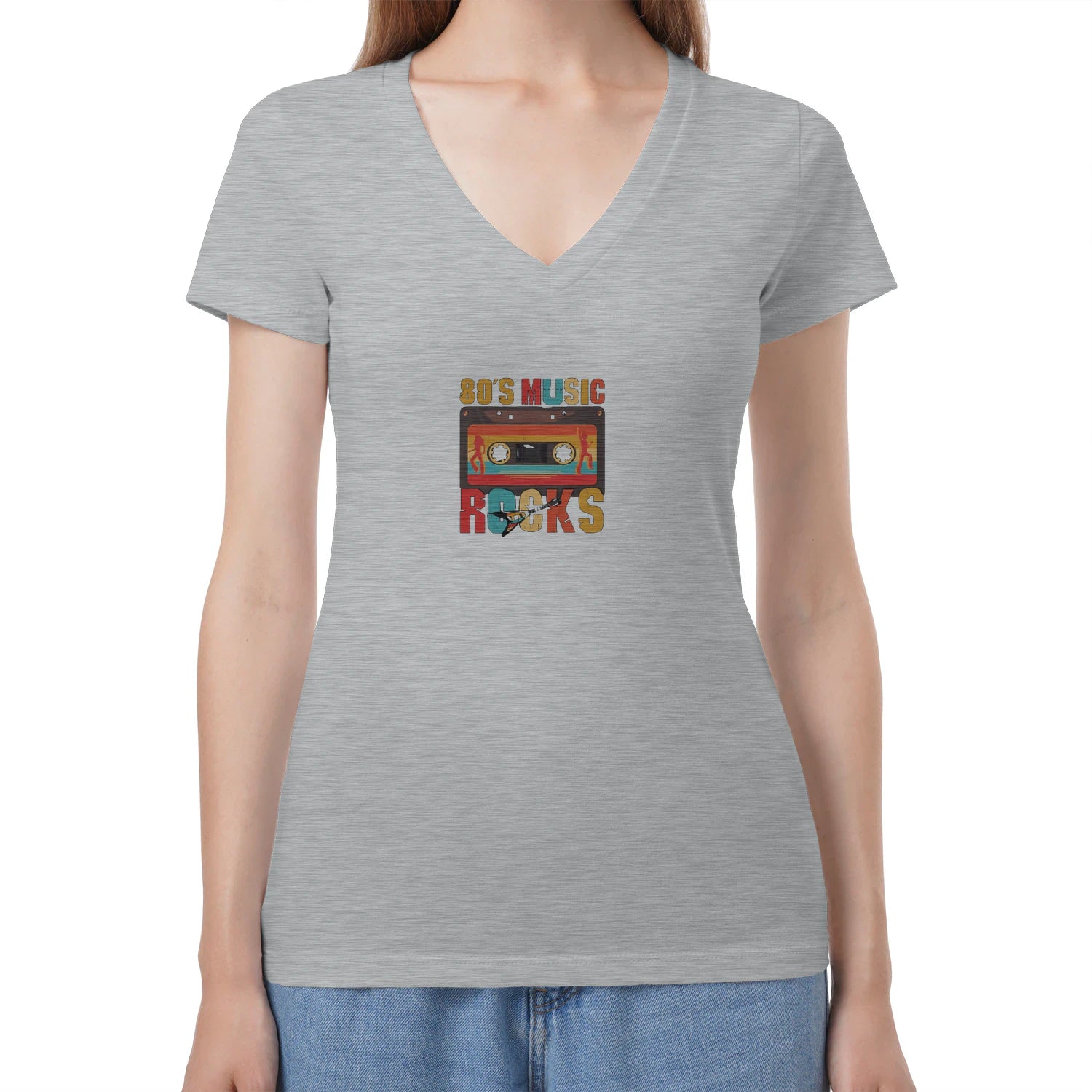 {"colors":["Grijs","Grijs","Grijs","Grijs","Grijs"],"sizes":["2XL","XL","L","M","S"],"isMainImage":false}