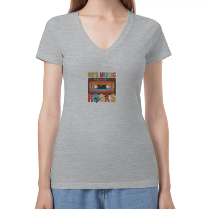 {"colors":["Grijs","Grijs","Grijs","Grijs","Grijs"],"sizes":["2XL","XL","L","M","S"],"isMainImage":false}