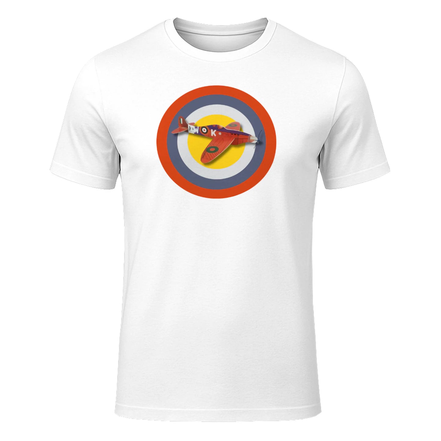 {"origin":"mayzing","colors":["Wit","Wit","Wit","Wit","Wit","Wit","Wit","Wit"],"sizes":["5XL","4XL","3XL","2XL","XL","L","M","S"],"isMainImage":true,"isCustomMockup":false}