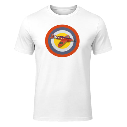 {"origin":"mayzing","colors":["Wit","Wit","Wit","Wit","Wit","Wit","Wit","Wit"],"sizes":["5XL","4XL","3XL","2XL","XL","L","M","S"],"isMainImage":true,"isCustomMockup":false}