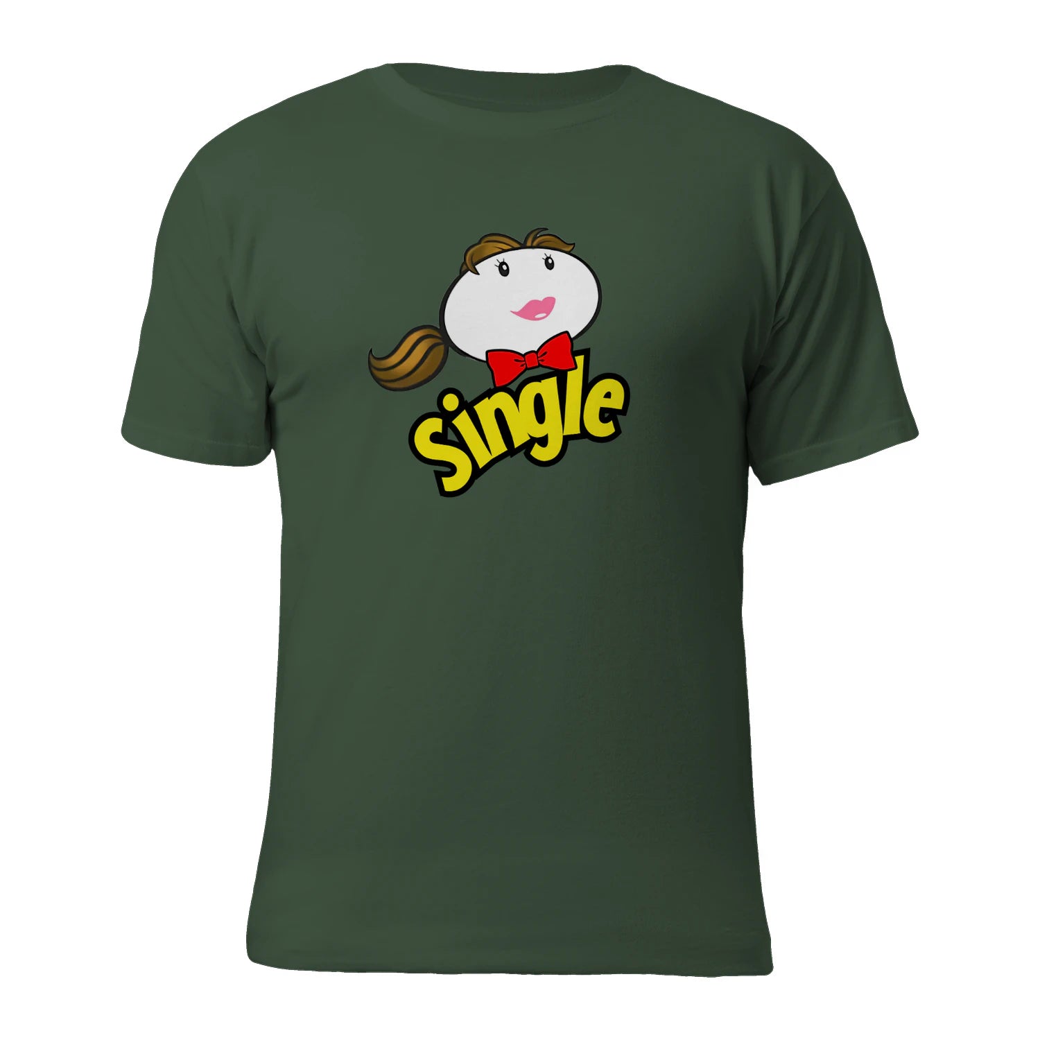 {"colors":["Military Green","Military Green","Military Green","Military Green","Military Green","Military Green","Military Green","Military Green"],"sizes":["5XL","4XL","3XL","2XL","XL","L","M","S"],"isMainImage":true}