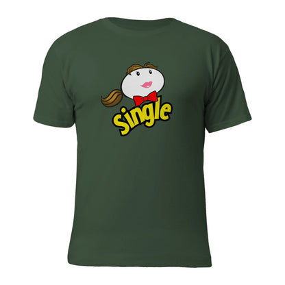 {"colors":["Military Green","Military Green","Military Green","Military Green","Military Green","Military Green","Military Green","Military Green"],"sizes":["5XL","4XL","3XL","2XL","XL","L","M","S"],"isMainImage":true}