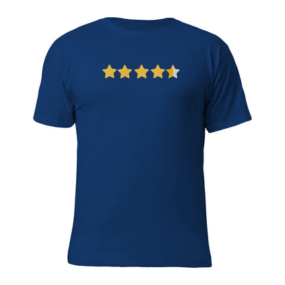 {"colors":["Royal","Royal","Royal","Royal","Royal","Royal","Royal","Royal"],"sizes":["5XL","4XL","3XL","2XL","XL","L","M","S"],"isMainImage":true}