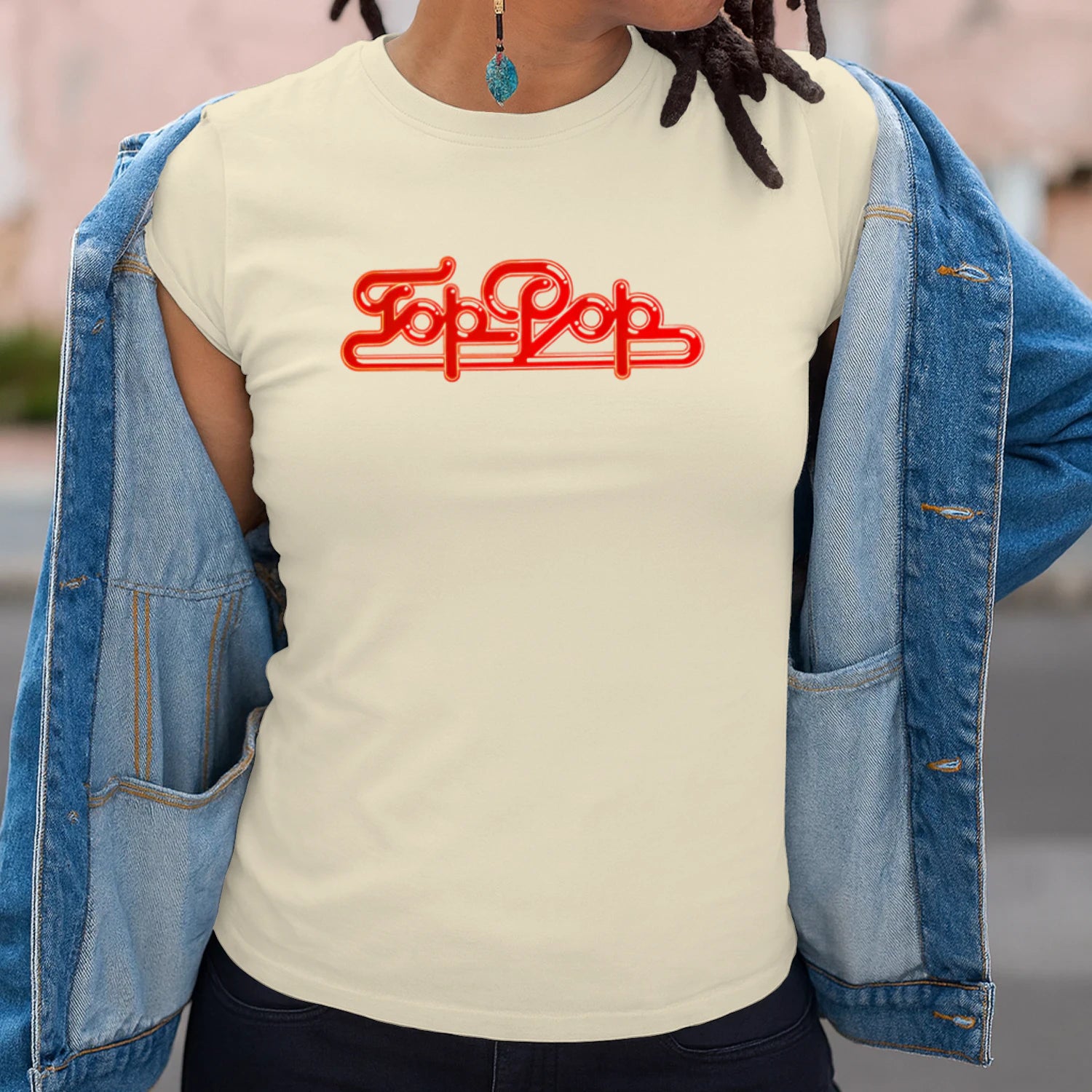 {"origin":"mayzing","colors":["Naturel"],"sizes":["S","3XL","2XL","XL","L","M"],"isMainImage":false,"isCustomMockup":false}